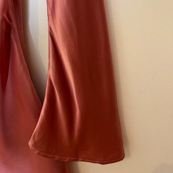 Cult Gaia Milla Dress - Picture 6 of 8